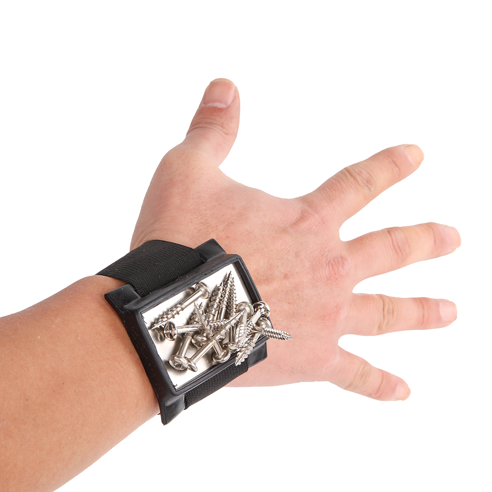 Magnetisches Armband