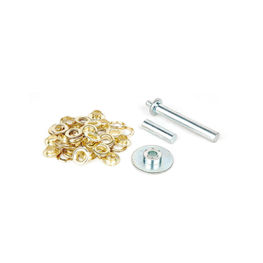 Tarp-Reparatur-Set