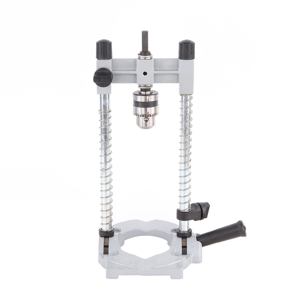 Bohren Sie das Gun Rack Jig Kit