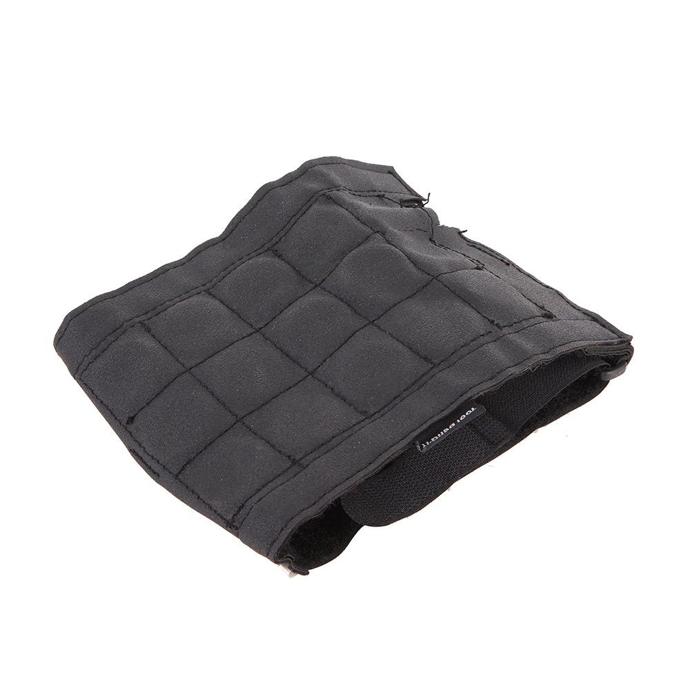 Magnetisches Armband