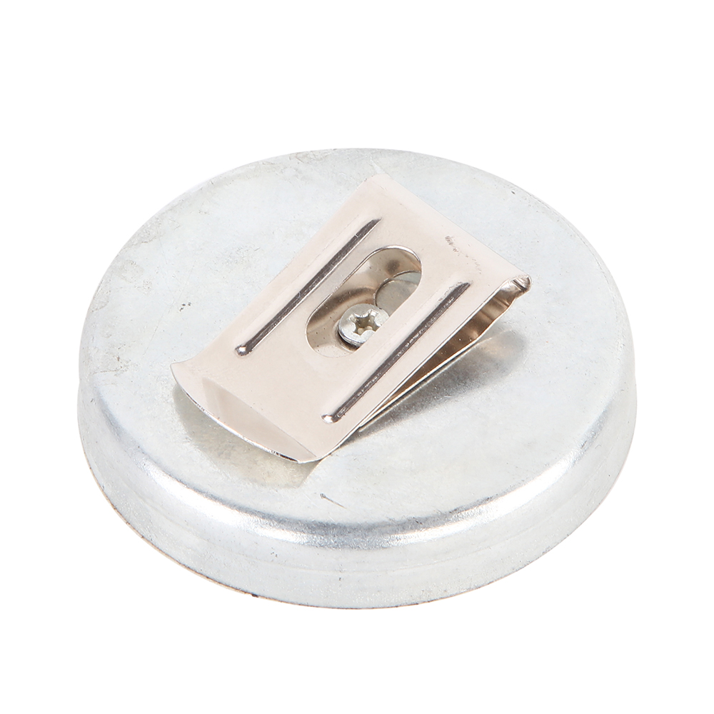 Magnetschnalle an der Taille