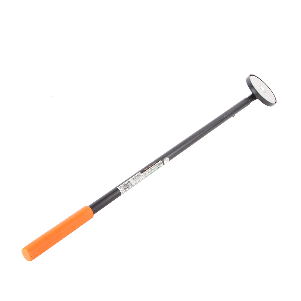 Magnetisches Aufnahmewerkzeug