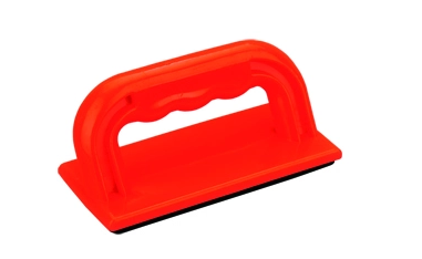 Sicherheitsschubblock