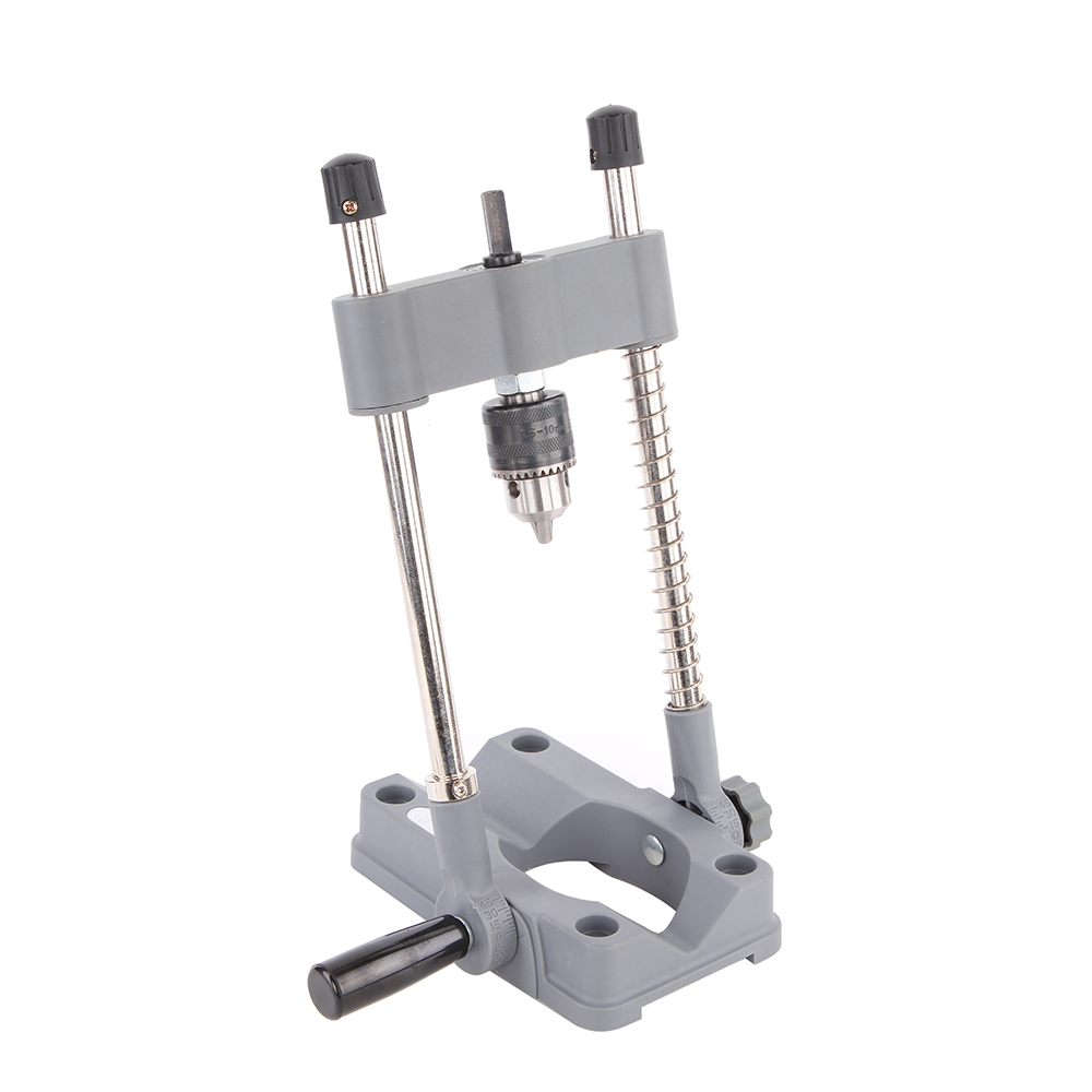 Bohren Sie das Gun Rack Jig Kit