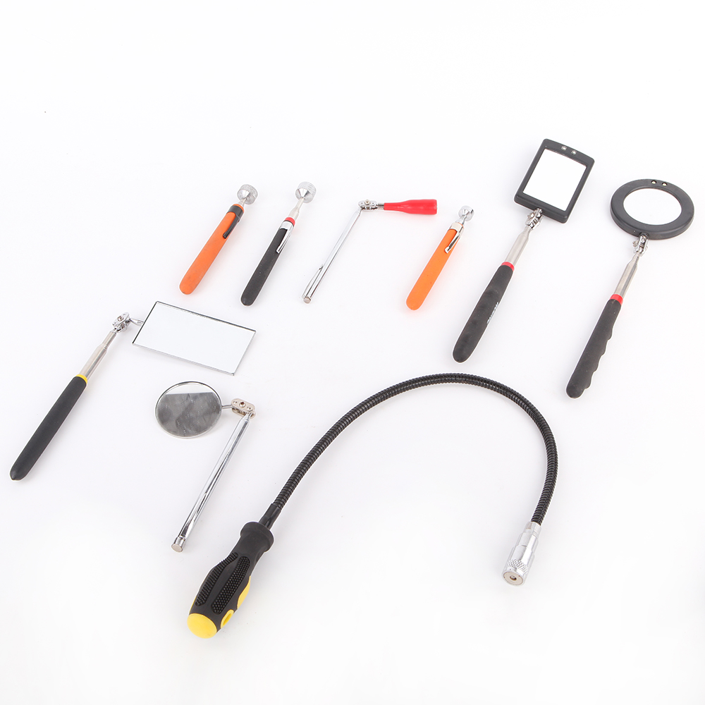 Magnetisches Aufnahmewerkzeug