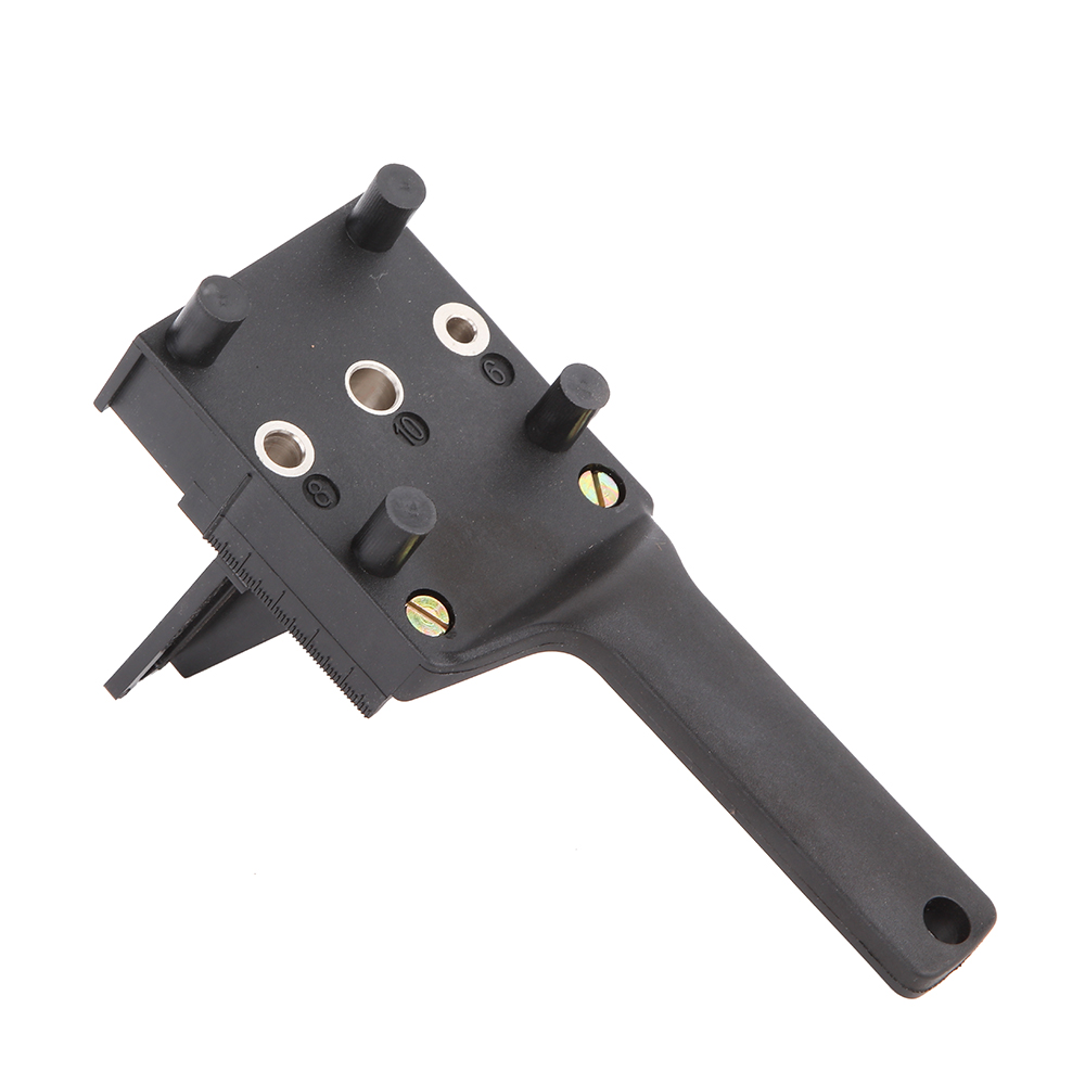 Universal-Klemmkits-Set