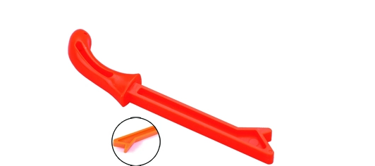 Sicherheitsschiebegriff