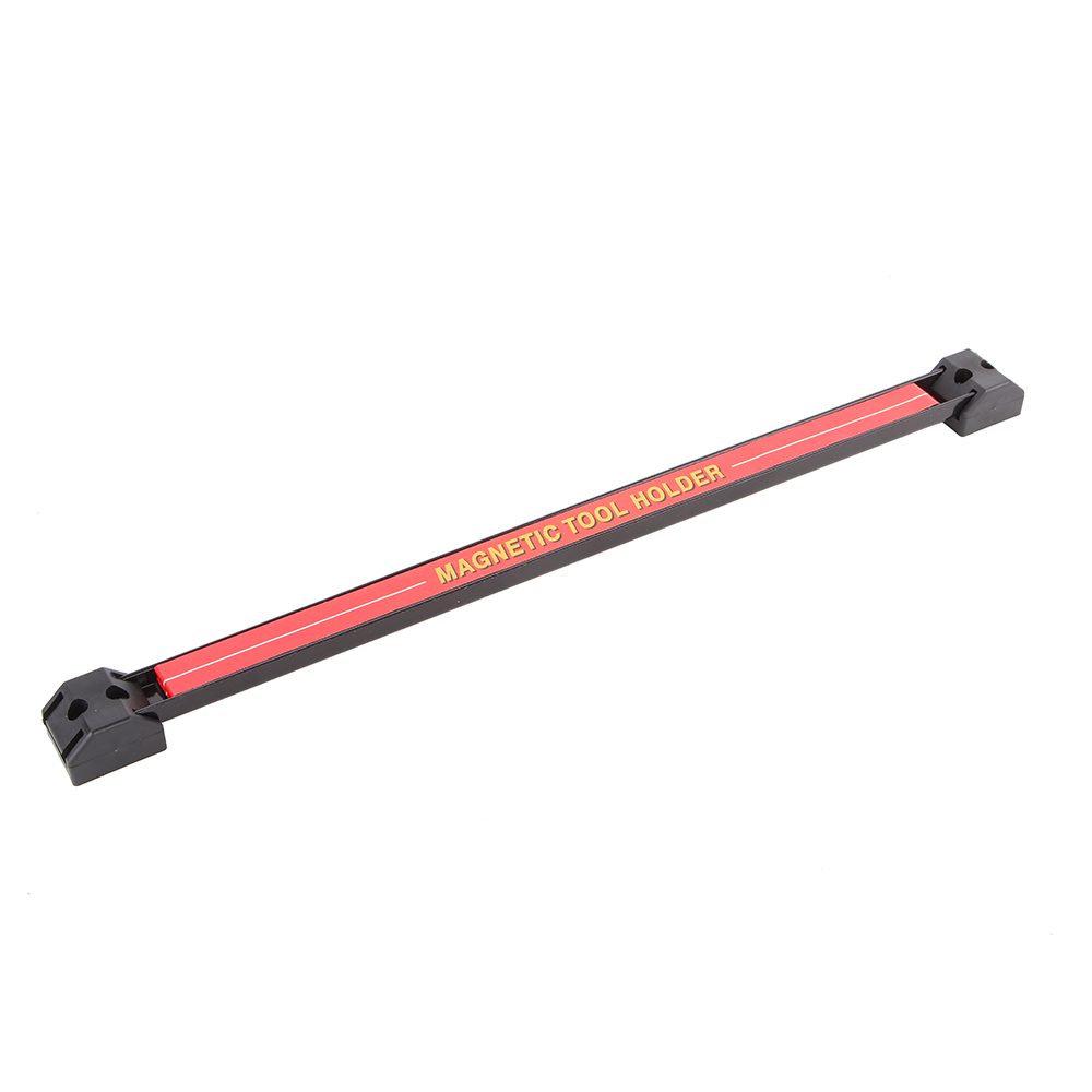 Magnetischer Werkzeughalter