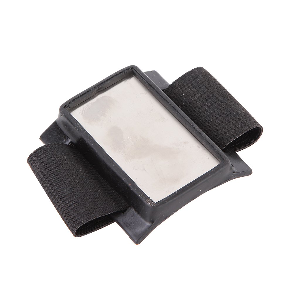 Magnetisches Armband