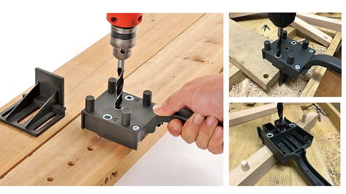 Universalschellensätze UCKS