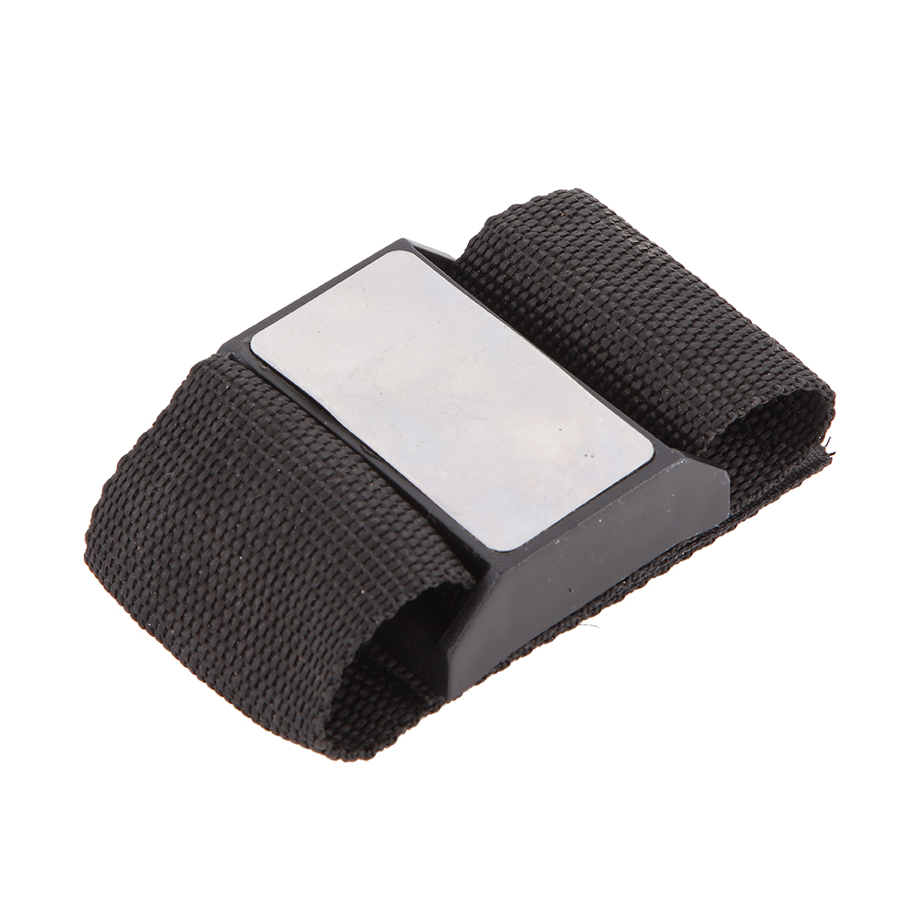 Magnetisches Armband