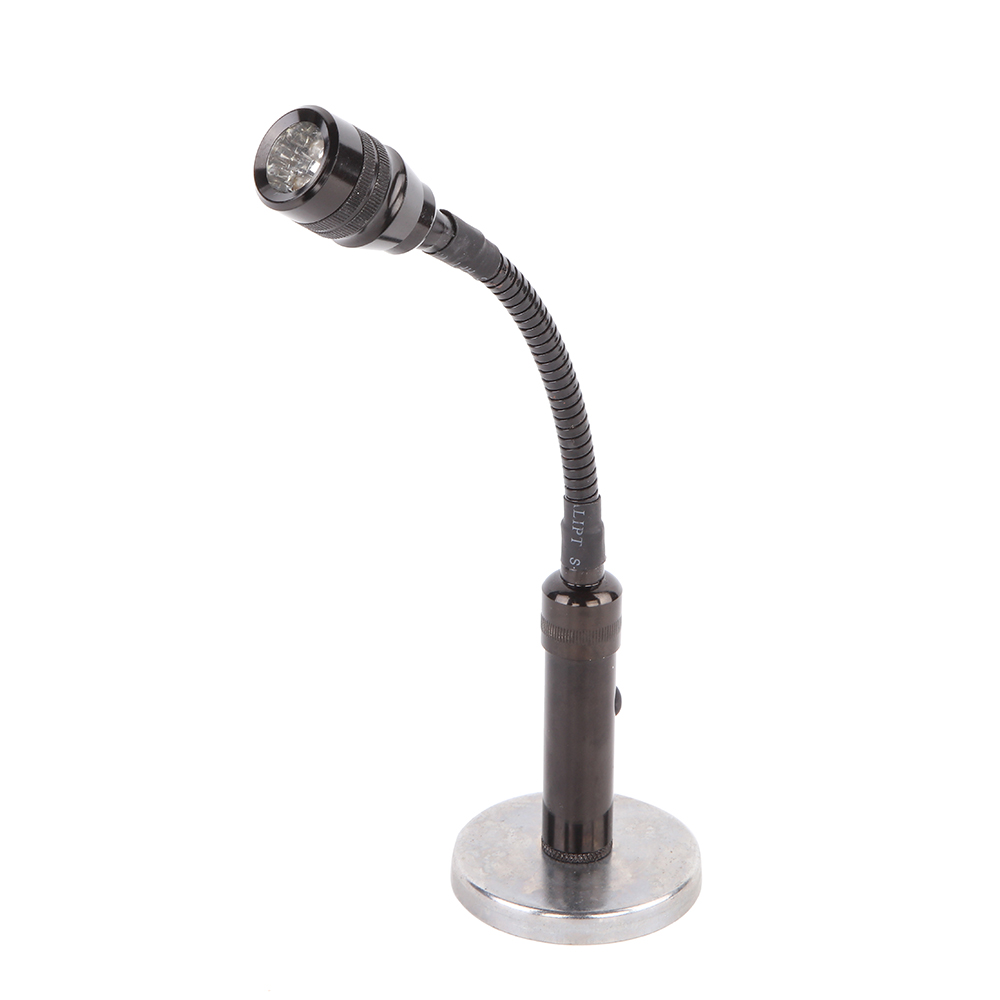 Magnetisches Aufnahmewerkzeug