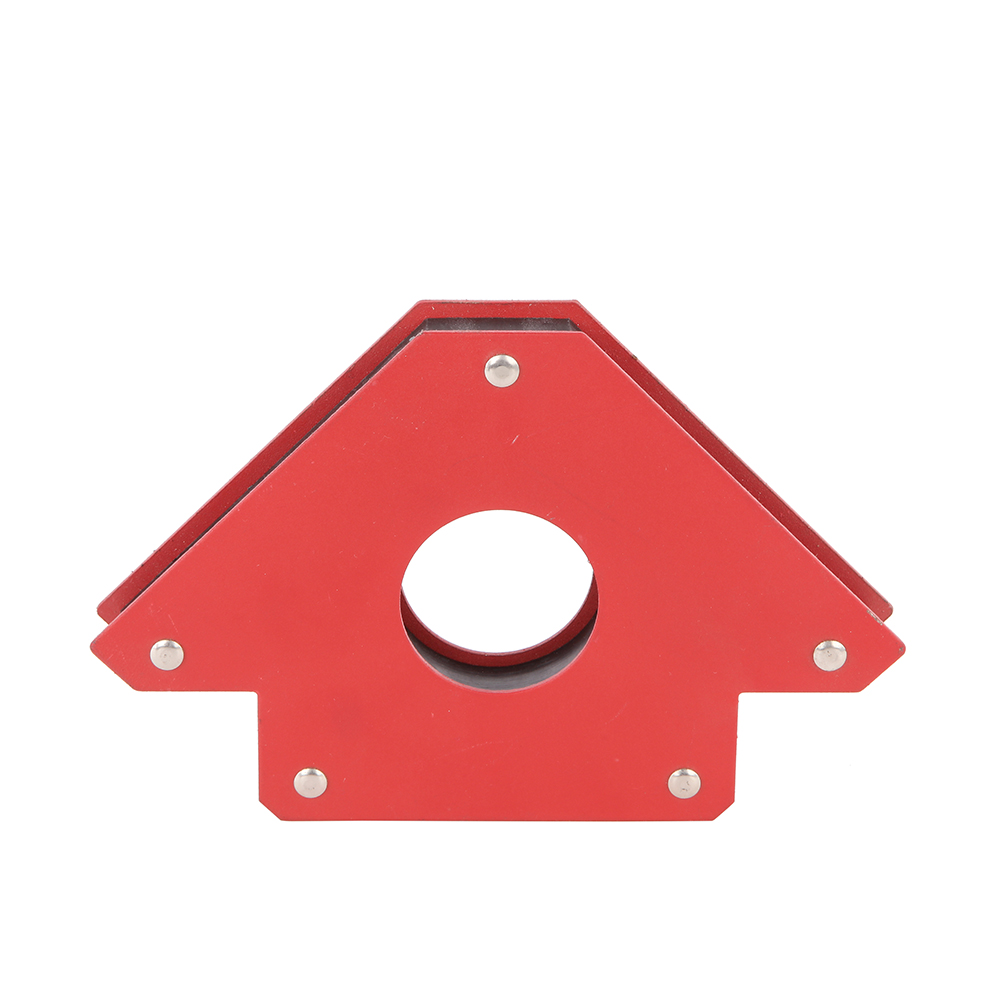 7-1/2' Magnetischer Schweißhalter7-1/2'-MWH75