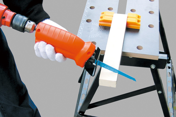 Was können wir tun?